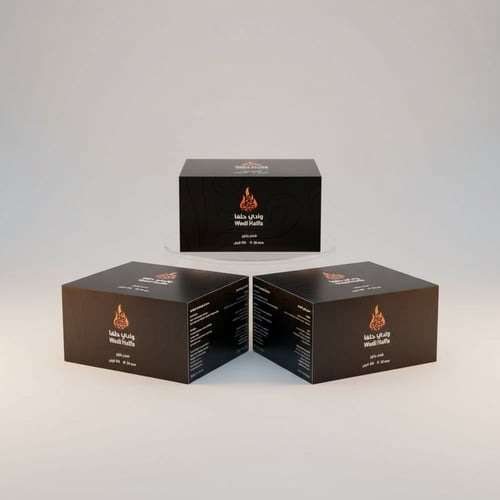 مجموعة الكيف