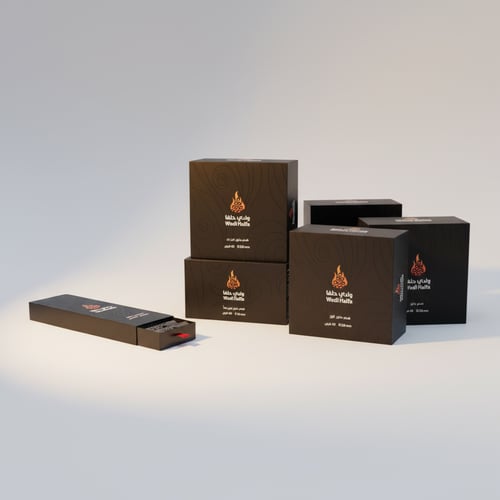 مجموعة الراهية