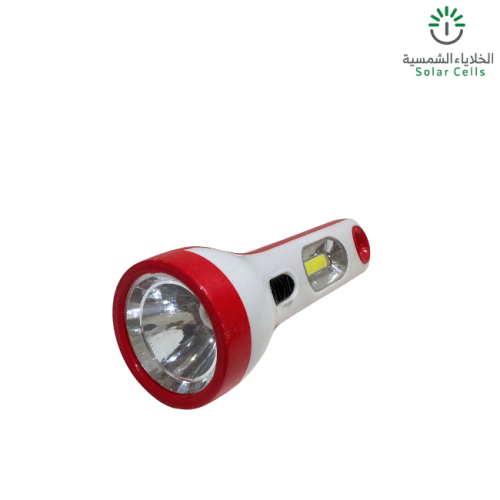 كشاف يدوي ‏240 JK-653F P