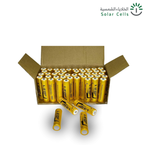 حجرات ريموت 26000MAH