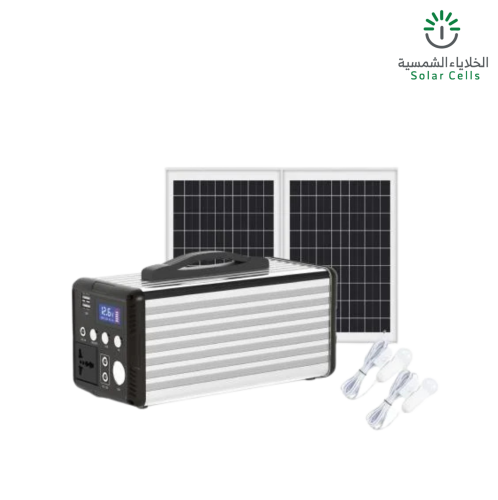 جهاز متنقل 30W