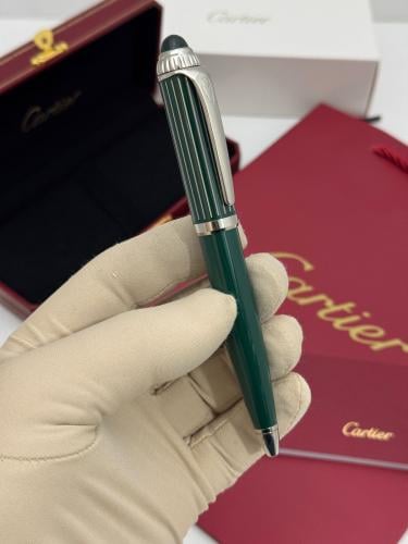 قلم الباشا اخضر