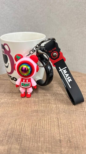 بوكس تغليف هدايا- شكل القلب