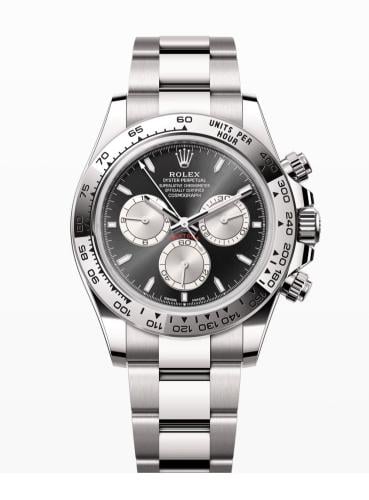 ساعة رولكس كوسموجراف DAYTONA