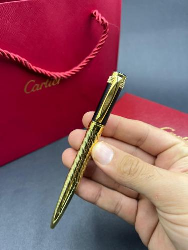 قلم كاريتر إصدار 80s