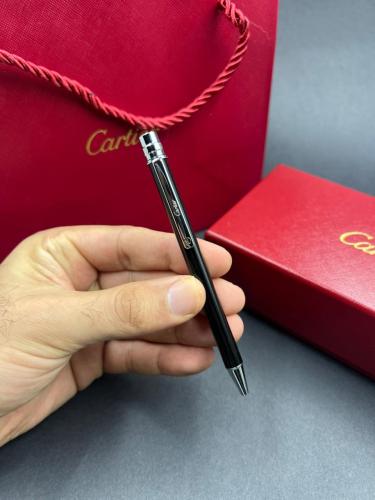 قلم كاريتر بولبوينت اسود