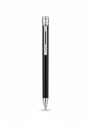 قلم كارتير بولبوينت اسود