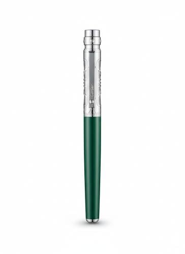 قلم كارتير سانتوس - اخضر