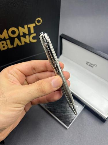 قلم مونت بلانك - AB