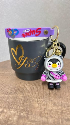 بوكس تغليف هدايا- شكل القلب