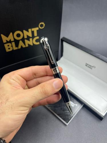 قلم مونت بلانك - AD