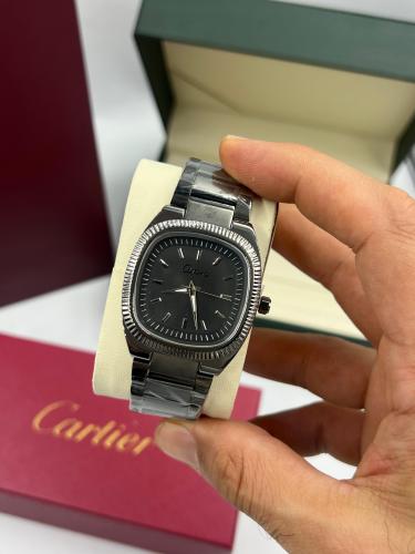 طقم ساعة سبحة وقلم