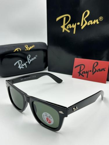 نظارة ريبان رجالية