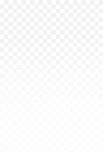 بوكس تغليف هدايا-لون كحلي