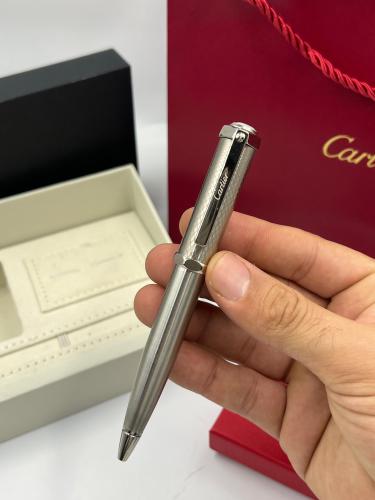 طقم ساعة سبحة وقلم