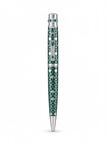 قلم كارتير سانتوس اصدار الشرق الأوسط