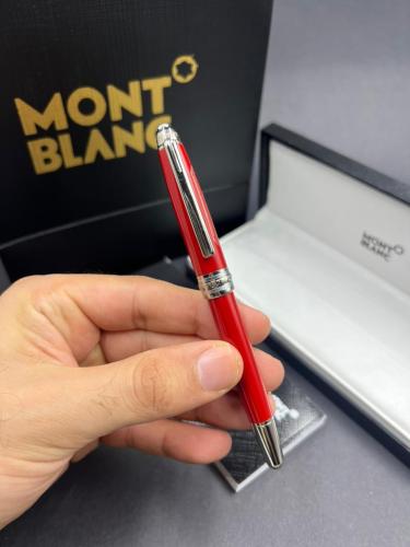 قلم مونت بلانك الأمير