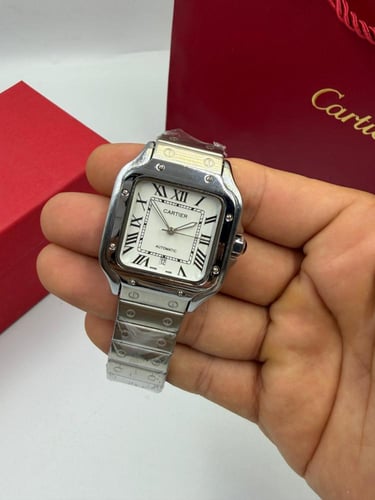 طقم ساعة وقلم وسبحة