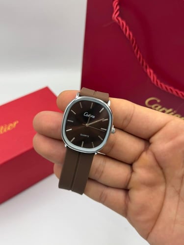 طقم ساعة سبحة وقلم