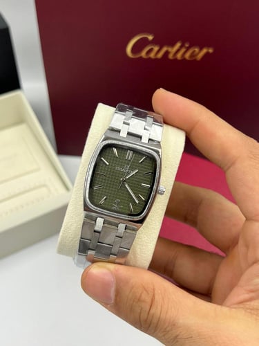 طقم سيفين ونخلة ساعة سبحة وقلم