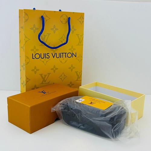 ملحقات نظارة LV