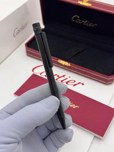 قلم الباشا اخضر مزخرف