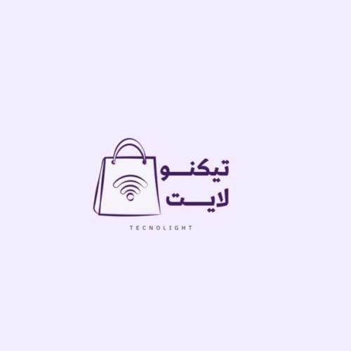 استبدال منتج على الضمان