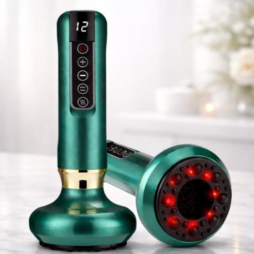 جهاز ازالة السيلوليت