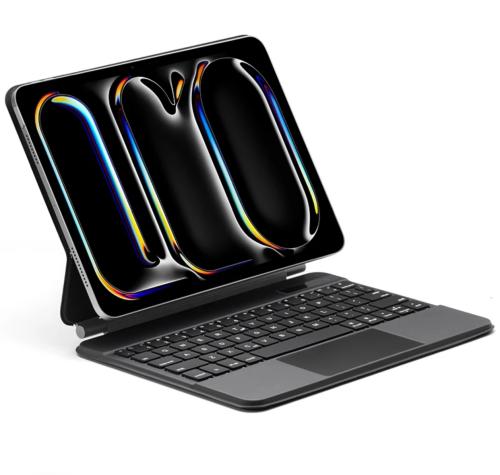 كيبورد سحري لايبادبرو ١١و١٣