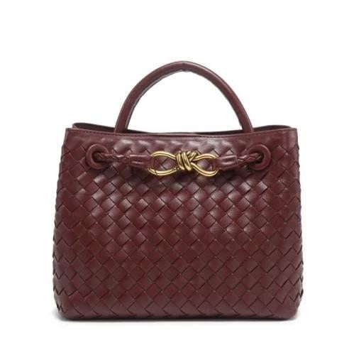 انديامو عودي صغير