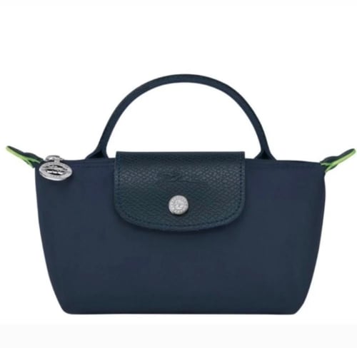 Longchamp XS