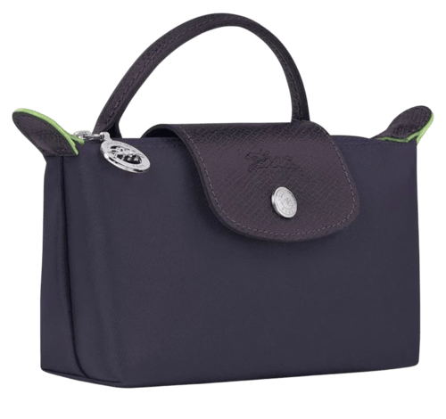 Longchamp XS