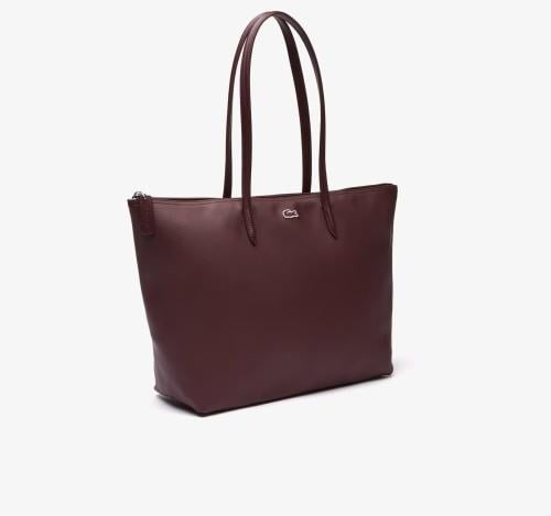 لاكوست Wine - ميديم