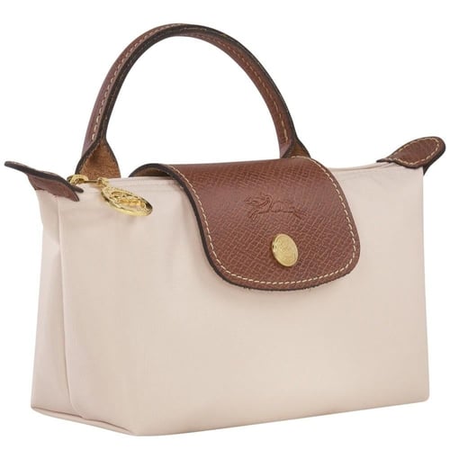 Longchamp XS