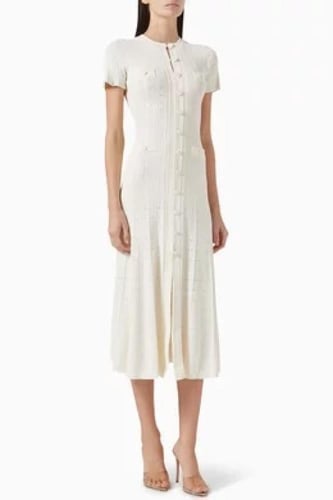 فستان ساندرو عودي