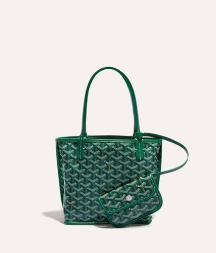 قويارد سمول