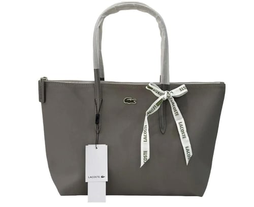 لاكوست لارج بألوان متعددة