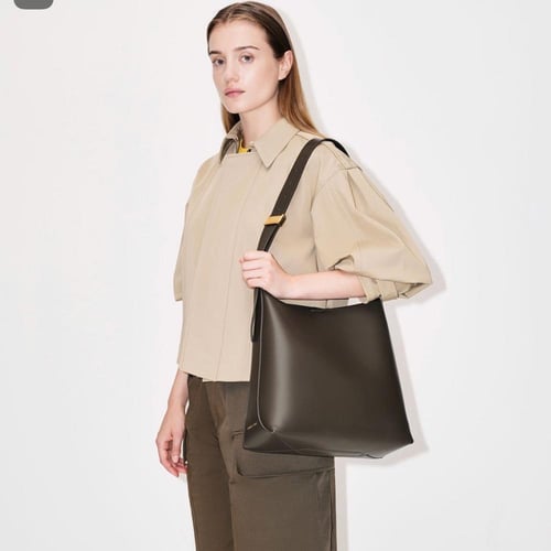 Edna Bag CHARLES & KEITH