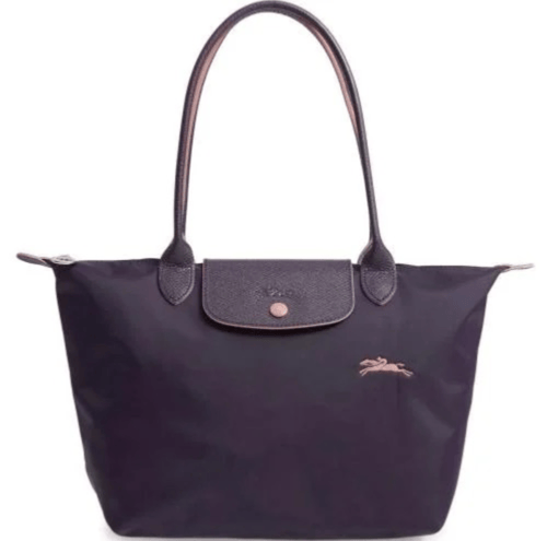 Longchamp M