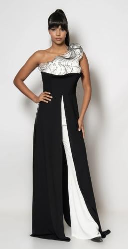 جمبسوت ( تسليم فوري)