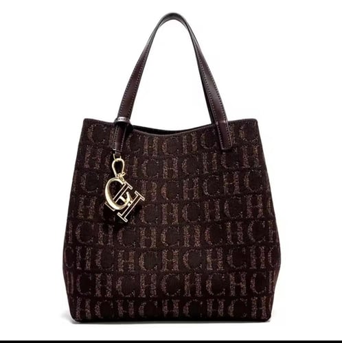 حقيبة CH - قليتر خفيف