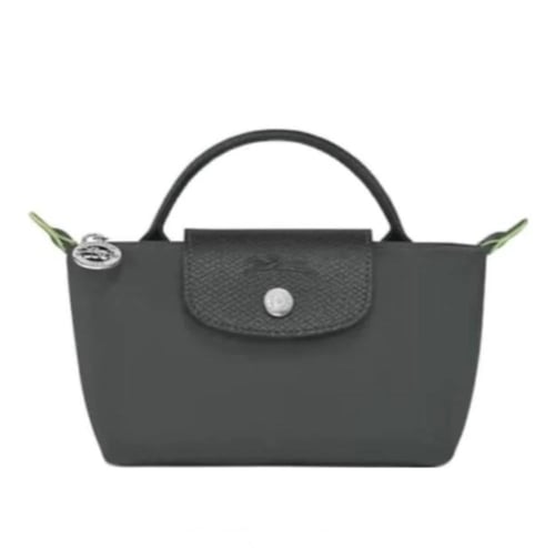 Longchamp XS