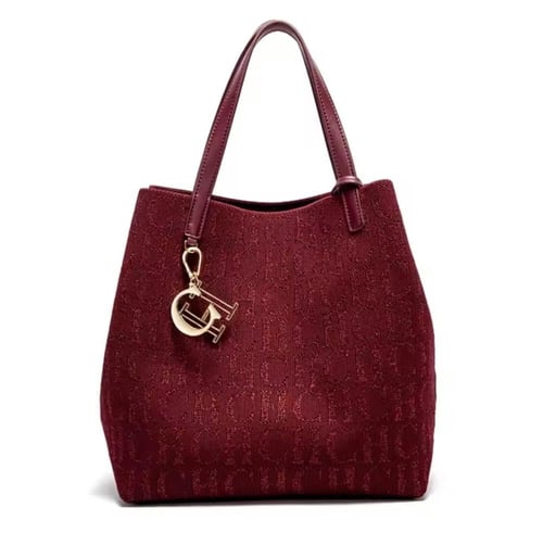 حقيبة CH - قليتر خفيف