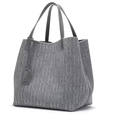 شنطة CH قماش( تسليم فوري)