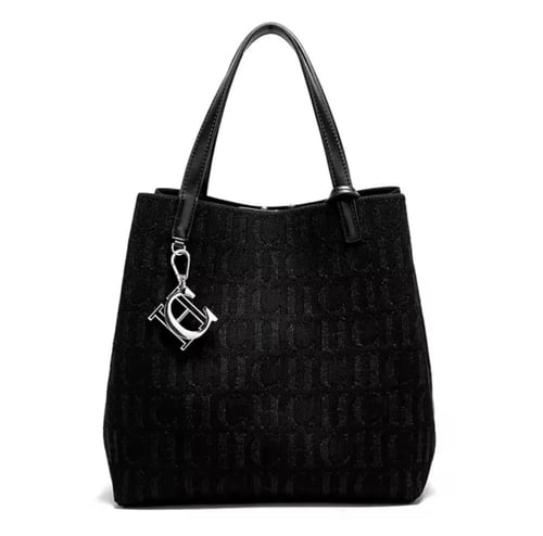 حقيبة CH - قليتر خفيف