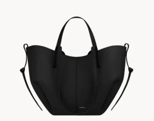 شنطة بولين سمول