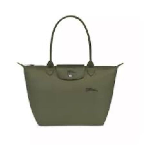 Longchamp M