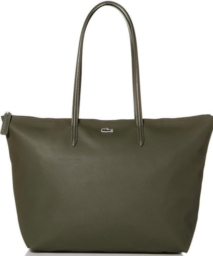 لاكوست لارج بألوان متعددة