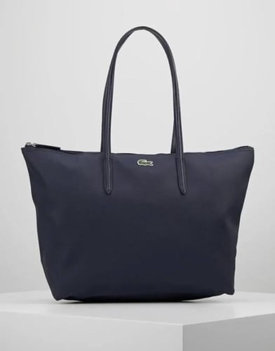 لاكوست لارج بألوان متعددة