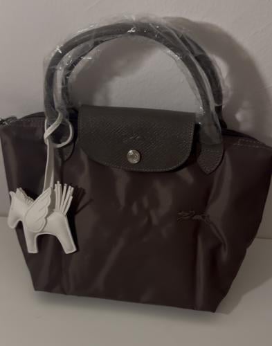 Longchamp S تيرا